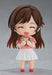 Good Smile Company Nendoroid Mizuhara Chizuru Rent-a-Girlfriend Figure Resale