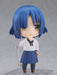 Good Smile Company Nendoroid Ryo Yamada Bocchi The Rock Figure Resale Edition