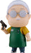 Good Smile Company Nendoroid Taro Sakamoto Basic Action Figure Collectible- Japan Figure Store - #1 Bring To You The Best Japanese Goods