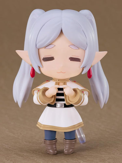 Good Smile Company Nendoroid Surprise Funeral Of Frieren Figure Box Set of 6