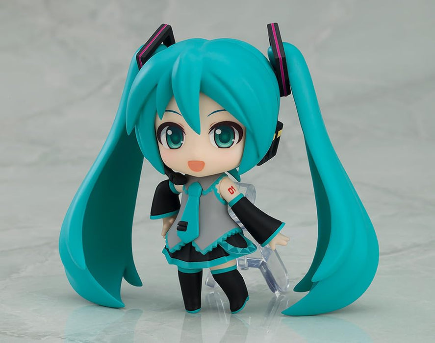 Good Smile Company Nendoroid Surprise Piapro Characters 6-Pack Figure Box Japan- Japan Figure Store - #1 Bring To You The Best Japanese Goods
