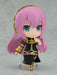 Good Smile Company Nendoroid Surprise Piapro Characters 6-Pack Figure Box Japan- Japan Figure Store - #1 Bring To You The Best Japanese Goods