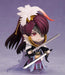 Good Smile Company Nendoroid Sha Wusheng Movable Figure Thunderbolt Fantasy