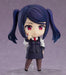 Good Smile Company Nendoroid Jill Stingray Movable Figure Resale Non-Scale