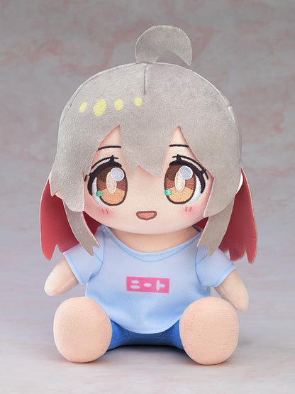 Good Smile Company Onimai I'm Now Your Sister Mahiro Oyama Plush Doll Japan- Japan Figure Store - #1 Bring To You The Best Japanese Goods