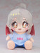 Good Smile Company Onimai I'm Now Your Sister Mahiro Oyama Plush Doll Japan- Japan Figure Store - #1 Bring To You The Best Japanese Goods