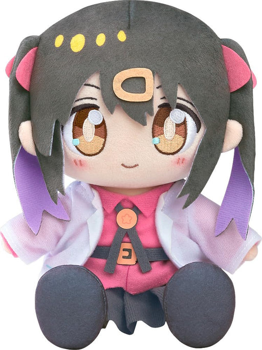 Good Smile Company Onimai Mihari Oyama Plush Doll Japan Edition- Japan Figure Store - #1 Bring To You The Best Japanese Goods