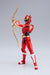 Good Smile Company Plamatea Super Star God Gransazer Sezer Talias Model Kit