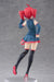 Good Smile Company Pop Up Parade Kasane Teto L Size Non-Scale Figure