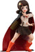 Good Smile Company Pop Up Parade Konosuba Komekko L Size Figure Japan- Japan Figure Store - #1 Bring To You The Best Japanese Goods