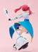 Good Smile Company Pop Up Parade Sakuragi Kana L Size Non-Scale Figure