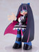 Good Smile Company Pop Up Parade Stockings Figure Pre-Painted Non-Scale Plastic