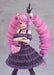 Good Smile Company Pop Up Parade Vshojo Iron Mouse Figure Non-Scale Painted