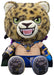 Good Smile Company Tekken 8 King Plush Official Japan Release- Japan Figure Store - #1 Bring To You The Best Japanese Goods