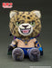 Good Smile Company Tekken 8 King Plush Official Japan Release- Japan Figure Store - #1 Bring To You The Best Japanese Goods