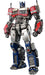 Good Smile Company Transformers Beast Awakens Dlx Optimus Prime Movable Figure- Japan Figure Store - #1 Bring To You The Best Japanese Goods