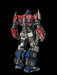 Good Smile Company Transformers Beast Awakens Dlx Optimus Prime Movable Figure- Japan Figure Store - #1 Bring To You The Best Japanese Goods