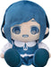 Good Smile Company Urban Legend Dismantling Fukurai Azami Plush Toy