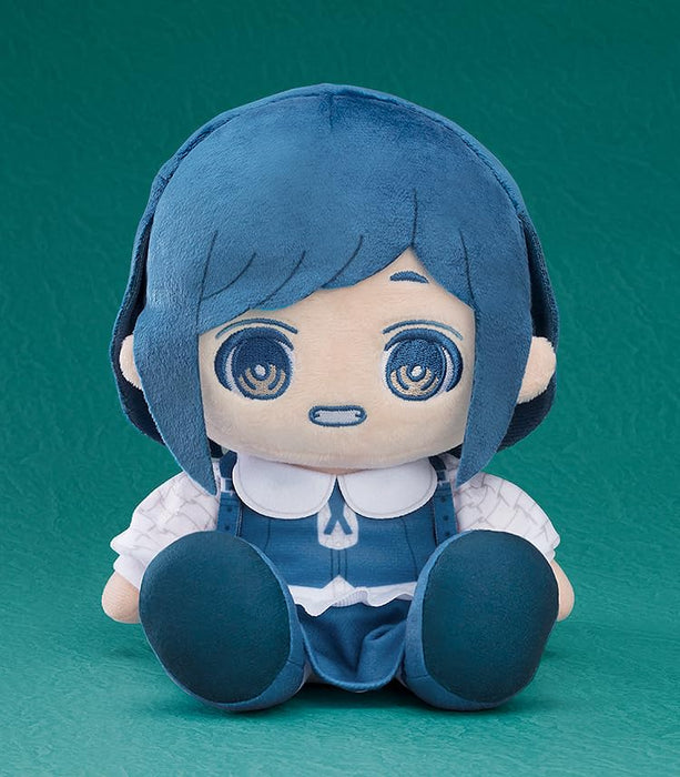 Good Smile Company Urban Legend Dismantling Fukurai Azami Plush Toy