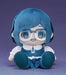 Good Smile Company Urban Legend Dismantling Fukurai Azami Plush Toy