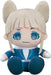 Good Smile Company Urban Legend Dismantling Jasmine Plush Toy