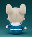 Good Smile Company Urban Legend Dismantling Jasmine Plush Toy