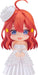 Good Smile Company Gotoubun No Hanayome Nakano Itsuki Nendoroid Wedding Dress- Japan Figure Store - #1 Bring To You The Best Japanese Goods