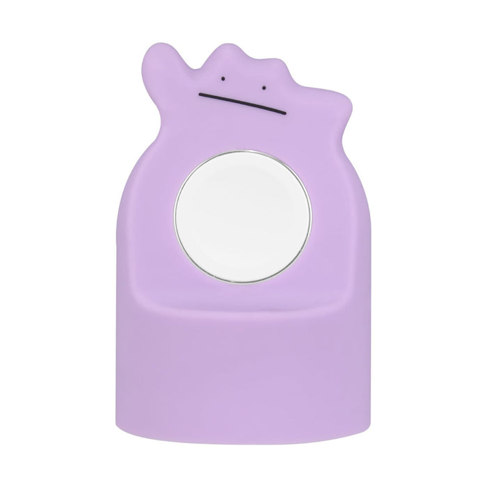 Gourmandise Pokemon Stand Cover for Apple Watch with Ditto Poke-863A- Japan Figure Store - #1 Bring To You The Best Japanese Goods