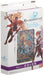 Granblue Fantasy TCG Pre-Built Deck Awakening of Love and Hate