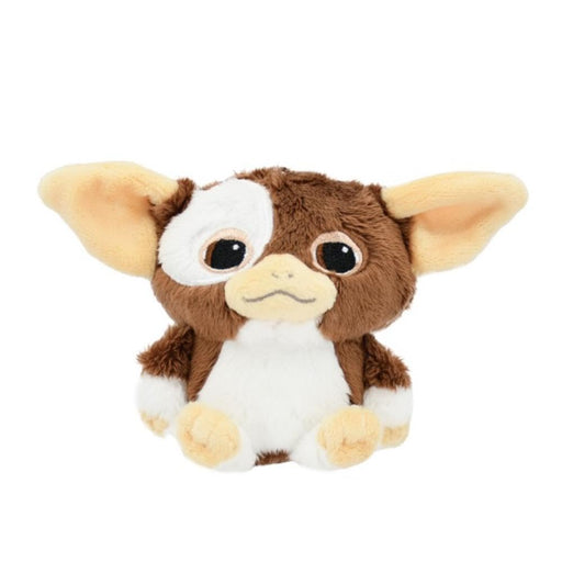 Big Bandai Namco Gremlins Play Charm Gizmo Toy - Collectible Gift Edition- Japan Figure Store - #1 Bring To You The Best Japanese Goods