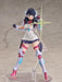 Good Smile Arts Shanghai Rikka Takarada Hyper X Body Grid Tector Ver. Figure- Japan Figure Store - #1 Bring To You The Best Japanese Goods