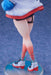 Solarain Gridman Universe Takarada Rikka Dreamy Divas 1/7 Scale Figure- Japan Figure Store - #1 Bring To You The Best Japanese Goods