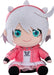 Good Smile Company Guilty Gear Strive Elphelt Valentine Action Figure- Japan Figure Store - #1 Bring To You The Best Japanese Goods