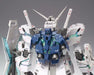 Gundam Fix Figuration Metal Composite Rx-0 Unicorn Gundam Awakening Ver Bandai- Japan Figure Store - #1 Bring To You The Best Japanese Goods