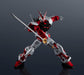 Bandai Gundam Universe Seed Astray Red Frame 150mm PVC Figure- Japan Figure Store - #1 Bring To You The Best Japanese Goods