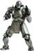 Threezero Alphonse Elric 1/6 Figzero 2024 Re-Release Fullmetal Alchemist- Japan Figure Store - #1 Bring To You The Best Japanese Goods
