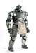Threezero Alphonse Elric 1/6 Figzero 2024 Re-Release Fullmetal Alchemist- Japan Figure Store - #1 Bring To You The Best Japanese Goods