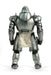 Threezero Alphonse Elric 1/6 Figzero 2024 Re-Release Fullmetal Alchemist- Japan Figure Store - #1 Bring To You The Best Japanese Goods