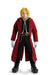 Threezero Figzero 1/6 Edward Elric 2024 Re-Release Action Figure- Japan Figure Store - #1 Bring To You The Best Japanese Goods