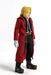Threezero Figzero 1/6 Edward Elric 2024 Re-Release Action Figure- Japan Figure Store - #1 Bring To You The Best Japanese Goods