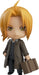 Good Smile Company Edward Elric Nendoroid 2547 Final Episode Ver Fullmetal Alchemist- Japan Figure Store - #1 Bring To You The Best Japanese Goods