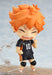 Good Smile Company Haikyuu Hinata Shouyou Nendoroid 461 2024 Re-Release- Japan Figure Store - #1 Bring To You The Best Japanese Goods