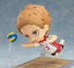 Good Smile Company Orange Rouge Haikyuu Nendoroid Yaku Morisuke 2024 Re-Release- Japan Figure Store - #1 Bring To You The Best Japanese Goods