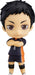 Good Smile Company Orange Rouge Haikyuu!! Sawamura Daichi Nendoroid #772 2024- Japan Figure Store - #1 Bring To You The Best Japanese Goods