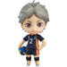 Good Smile Company Orange Rouge Nendoroid 665 Sugawara Koushi 2024 Re-Release- Japan Figure Store - #1 Bring To You The Best Japanese Goods