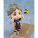 Good Smile Company Orange Rouge Nendoroid 665 Sugawara Koushi 2024 Re-Release- Japan Figure Store - #1 Bring To You The Best Japanese Goods
