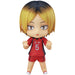 Good Smile Company Orange Rouge Haikyuu Kenma Nendoroid 605 2024 ReRelease- Japan Figure Store - #1 Bring To You The Best Japanese Goods