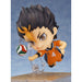 Good Smile Company Orange Rouge Haikyuu Nishinoya Yuu Nendoroid 592 2024 Re-Release- Japan Figure Store - #1 Bring To You The Best Japanese Goods