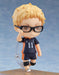 Good Smile Company Orange Rouge Haikyuu Tsukishima Kei Nendoroid 616 2024 Release- Japan Figure Store - #1 Bring To You The Best Japanese Goods