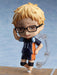 Good Smile Company Orange Rouge Haikyuu Tsukishima Kei Nendoroid 616 2024 Release- Japan Figure Store - #1 Bring To You The Best Japanese Goods